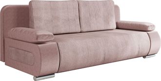 Mirjan24 Mobilier1 - Sof&aacute;-cama Comfivo 144, Kronos 52 + Poso 52, Almacenaje, 0, 77x200x92cm