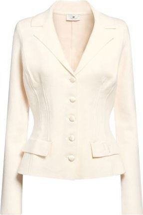Elisabetta Franchi COMPLETI E COORDINATI - Blazers su YOOX.COM