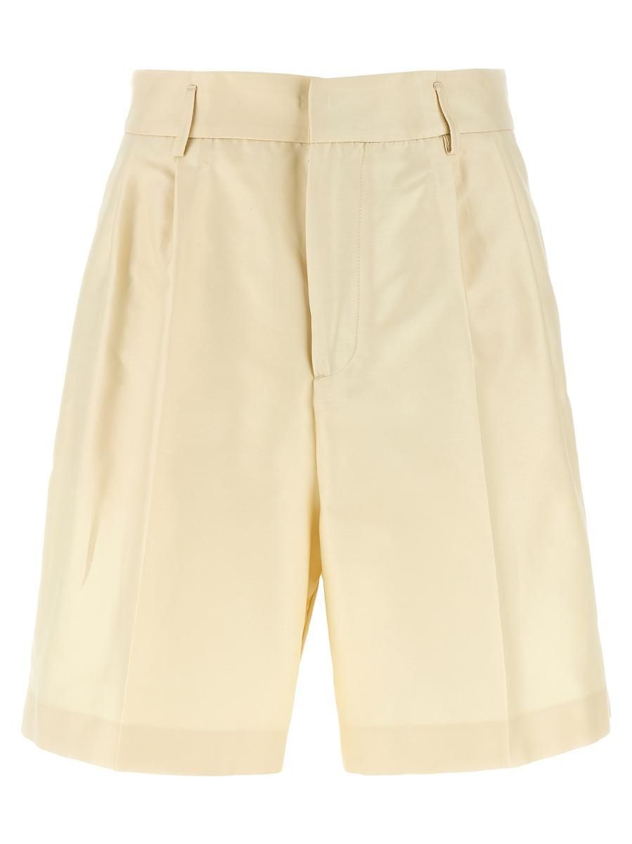 Fabiana Filippi Short Pants − Sale: up to −60% | Stylight