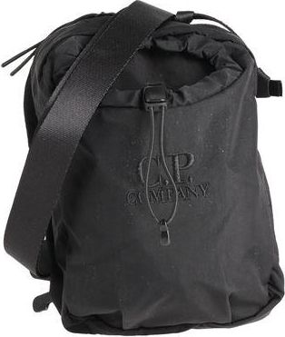 C.P. Company BORSE - Borse a tracolla su YOOX.COM