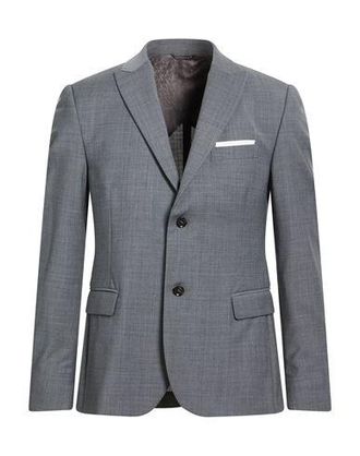 Daniele Alessandrini ANZ&Uuml;GE und CO-ORDS - Blazers auf YOOX.COM