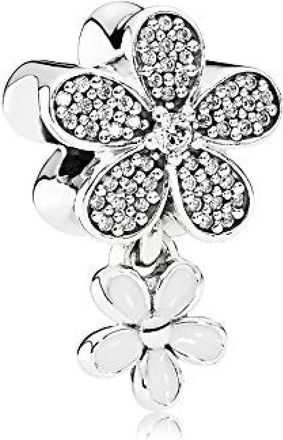 Pandora Mujer, Accesorios, Gris, Talla: ONE Size