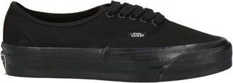 Vans FOOTWEAR - Trainers on YOOX.COM