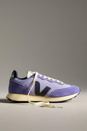 Anthropologie Veja Rio Branco Sneakers