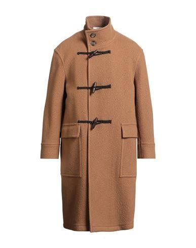 Duffle Coats − Now: 80 Items up to −82% | Stylight
