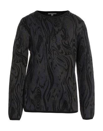 John Varvatos STRICKWAREN - Pullover auf YOOX.COM
