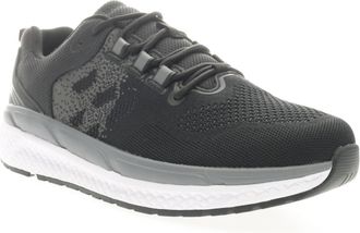 Prop&eacute;t Mens Ultra 267 Sneaker In Gunsmoke/grey