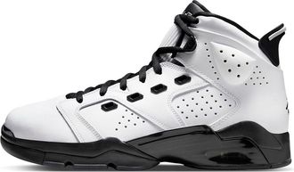 Nike Jordan Air Jordan 6-17-23 Motorsports DC7330-100
