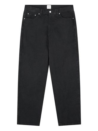 Arte Circle Logo Pocket Pants