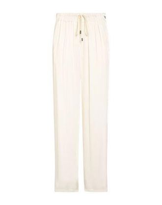Gentryportofino BOTTOMWEAR - Trousers on YOOX.COM