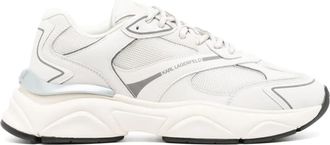 Karl Lagerfeld Sneakers Komet - Toni neutri