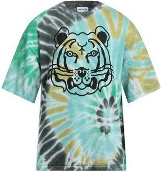 Kenzo KNITWEAR - Jumpers sur YOOX.COM