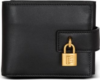 Balmain Hombre, Accesorios, Negro, Talla: ONE Size