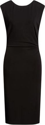 Merci Italia DRESSES - Midi dresses on YOOX.COM