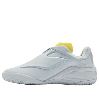Converse Shai 001 Ghosted Daydream Yellow A23976C