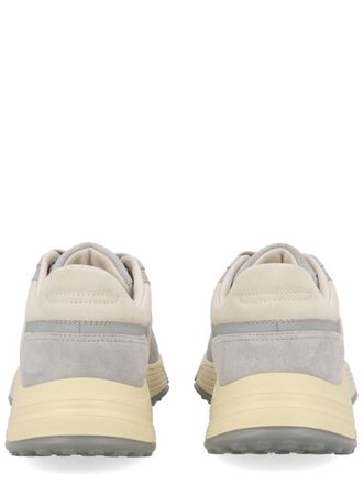 Hogan Hyperlight Sneaker - Gray