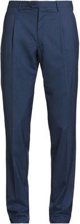 LUIGI BORRELLI NAPOLI BOTTOMWEAR - Pantaloni su YOOX.COM