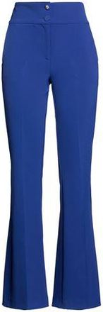 Blugirl BOTTOMWEAR - Pantaloni su YOOX.COM