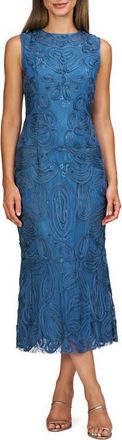 スカート ANTONINO VALENTI 'Mariko Mori' long dress Antonino Valenti Mariko Mori Long Dress from $1,175.00 - on