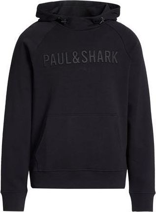 Paul & Shark TOPWEAR - Sweatshirts on YOOX.COM