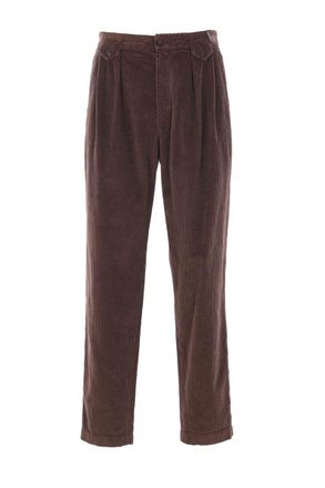 Dolce & Gabbana Trousers