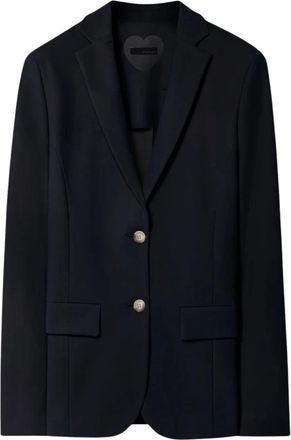 Roberto Ricci Design Rrd, Donna, Giacche, Nero, XS, new
