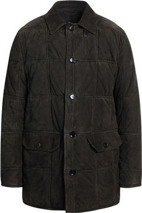 Brioni ROPA DE ABRIGO - Plumíferos y acolchados en YOOX.COM