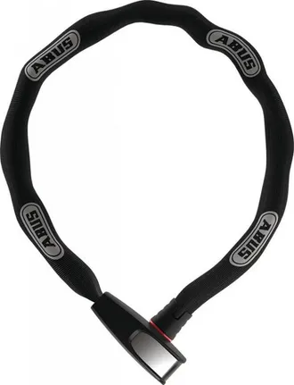 ABUS Robo De 6806k / 75 Bk Catena