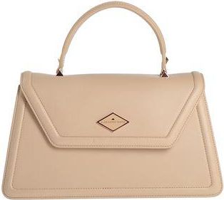 Alexander Smith BOLSOS - Bolsos de mano en YOOX.COM