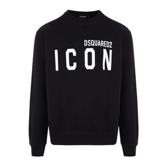 Dsquared2 Sweater