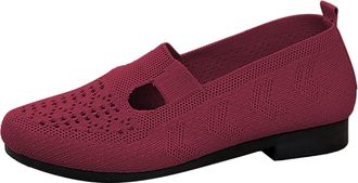 Generic Walking Trainers Womens Light Trail and Road Walking Shoes Hybrid Tread for Versatility Durable and Supportive for Park Trail and Arch Support Trainer