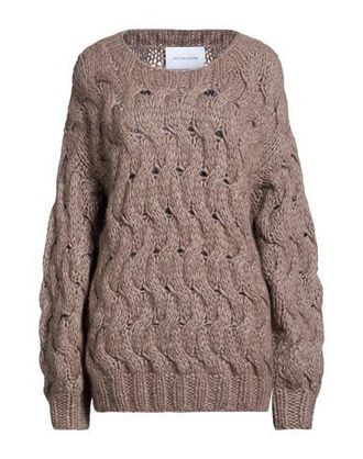 Iris Von Arnim STRICKWAREN - Pullover auf YOOX.COM
