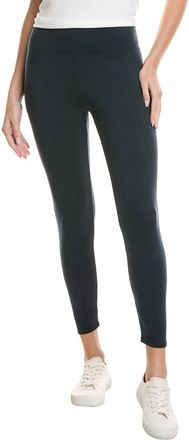 Eileen Fisher Eileen Fisher Petite High-Waist Ankle Legging