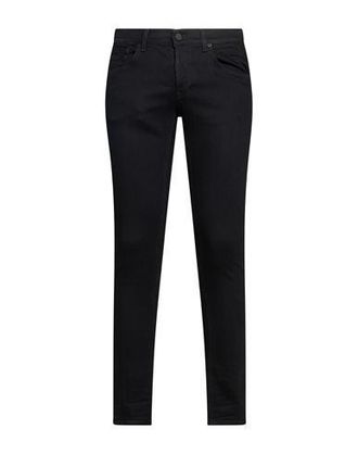 Dondup BOTTOMWEAR - Jeans sur YOOX.COM