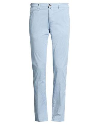 BRIGLIA 1949 BOTTOMWEAR - Trousers on YOOX.COM