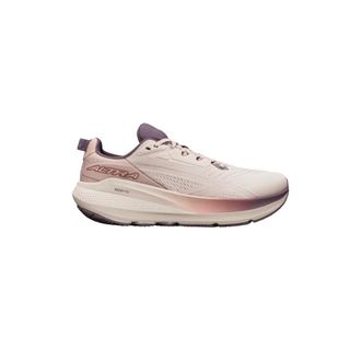 Altra Scarpa da Running FWD VIA 2 - - Sport - Donna - Rosa - 38 EU
