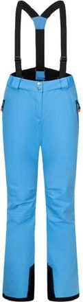 Dare 2B Dare 2B Diminish II-skibroek voor dames (Elysium Blauw)