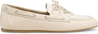 Stuart Weitzman Donna, Scarpe, Beige, 37 EU, new