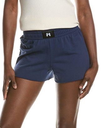 Prince Peter Boxing Short