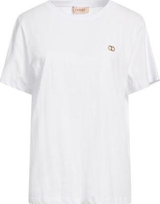 Twin-Set TOPWEAR - T-shirts su YOOX.COM