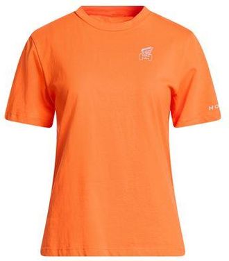 Hogan TOPS - T-shirts auf YOOX.COM