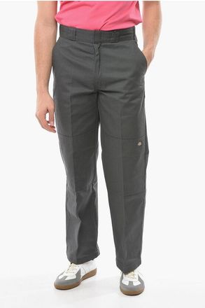 Dickies Loose Fit Regular-Rise Pants size 36
