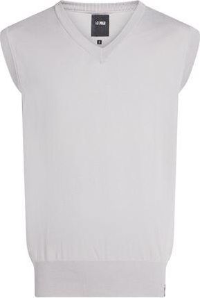 Colmar KNITWEAR - Jumpers on YOOX.COM