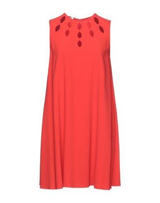 Pinko KLEIDER - Mini-Kleider auf YOOX.COM