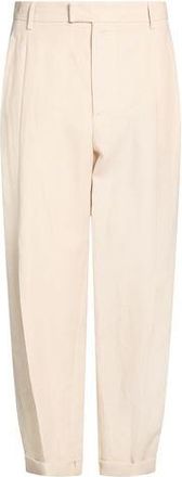 Dolce & Gabbana BOTTOMWEAR - Trousers on YOOX.COM