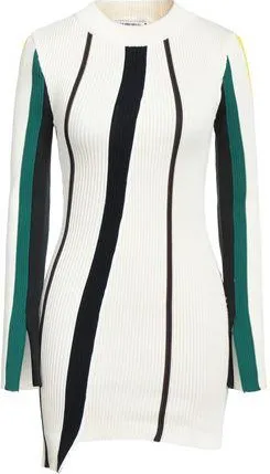 AMBUSH KNITWEAR - Jumpers sur YOOX.COM