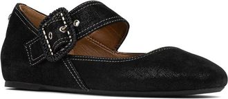 Donald J Pliner Lavana Leather Mary Jane