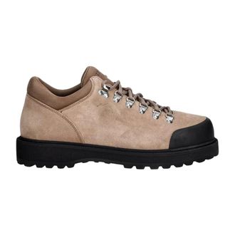Diemme Schoenen, Heren, Bruin, 44 EU, Leer, Cornaro