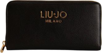 Liu Jo Donna, Accessori, Nero, Taglia unica, new