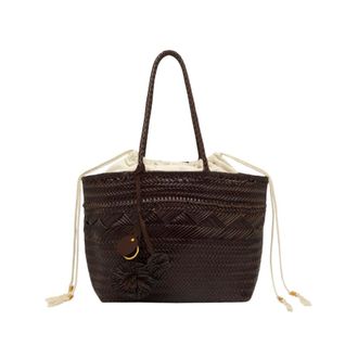 Gianni Chiarini Donna, Borse, Marrone, Taglia unica, new